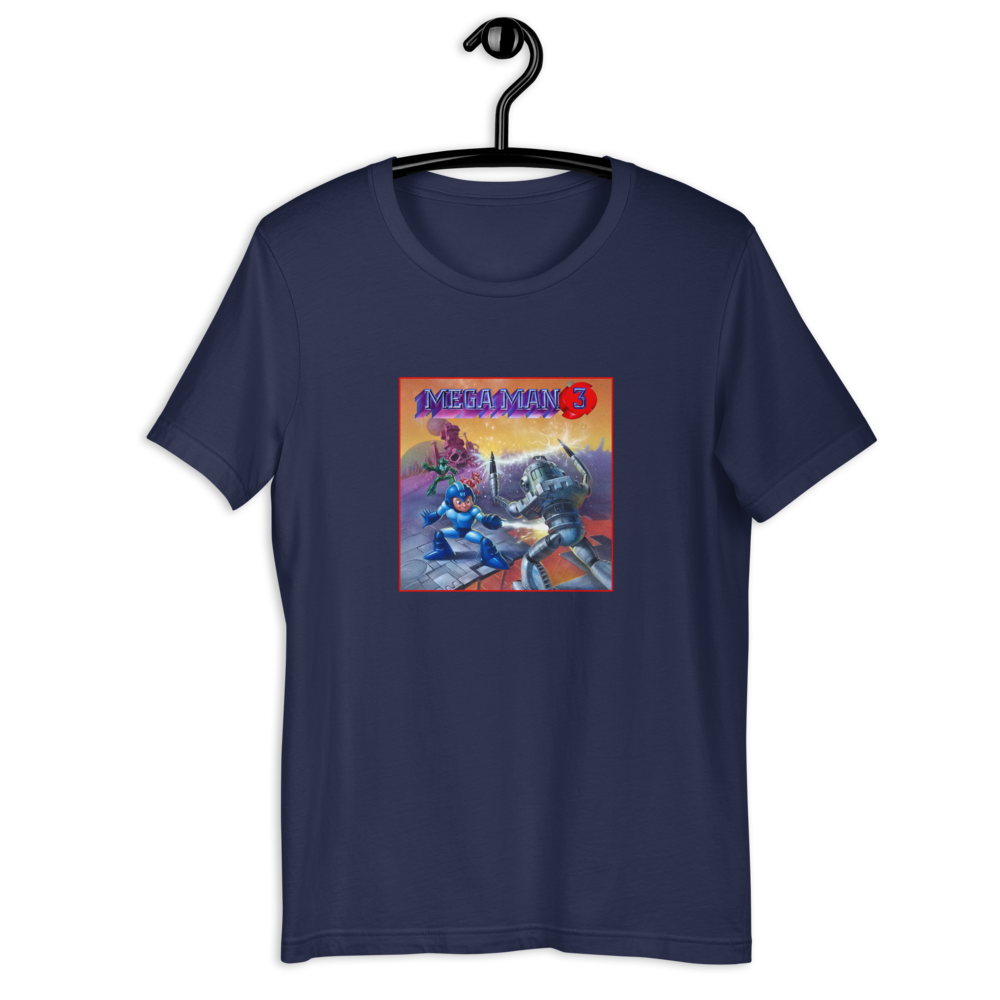 unisex-staple-t-shirt-navy-front-60ff83b65721a.png