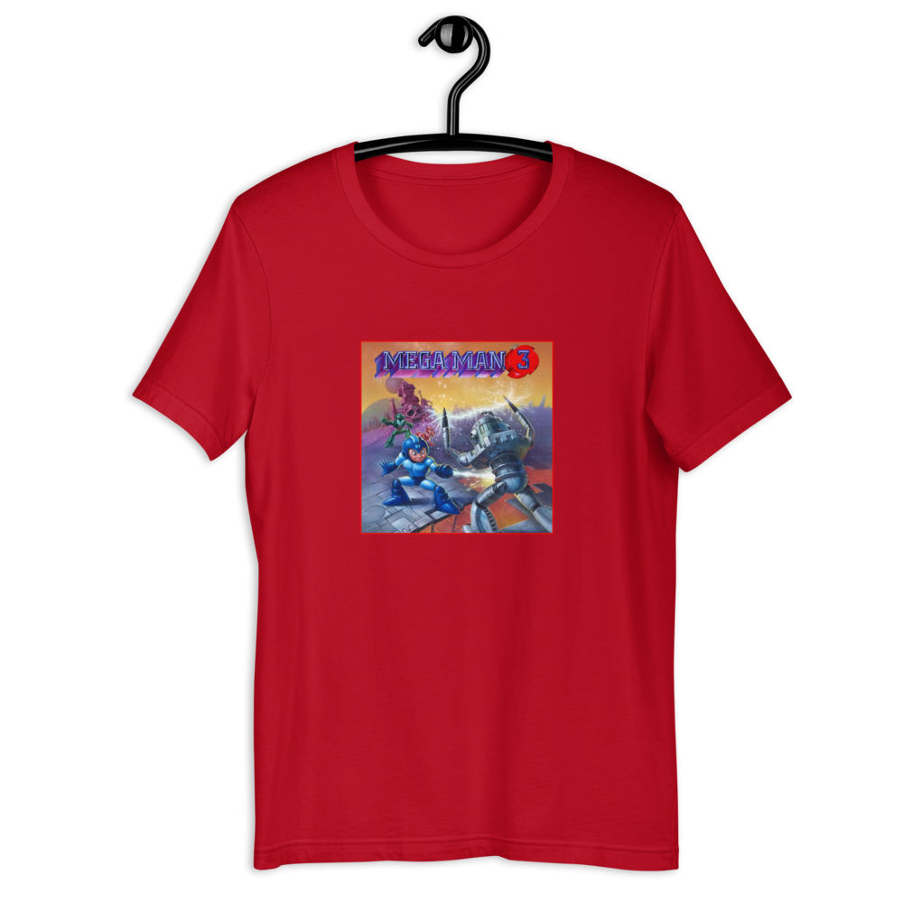 unisex-staple-t-shirt-red-front-60ff83b657adc.png