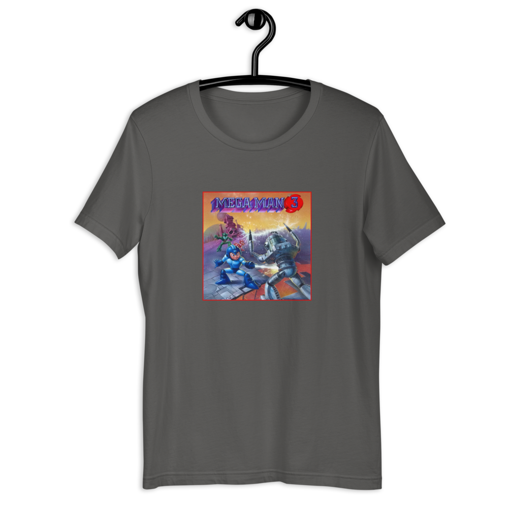unisex-staple-t-shirt-asphalt-front-60ff83b658819.png