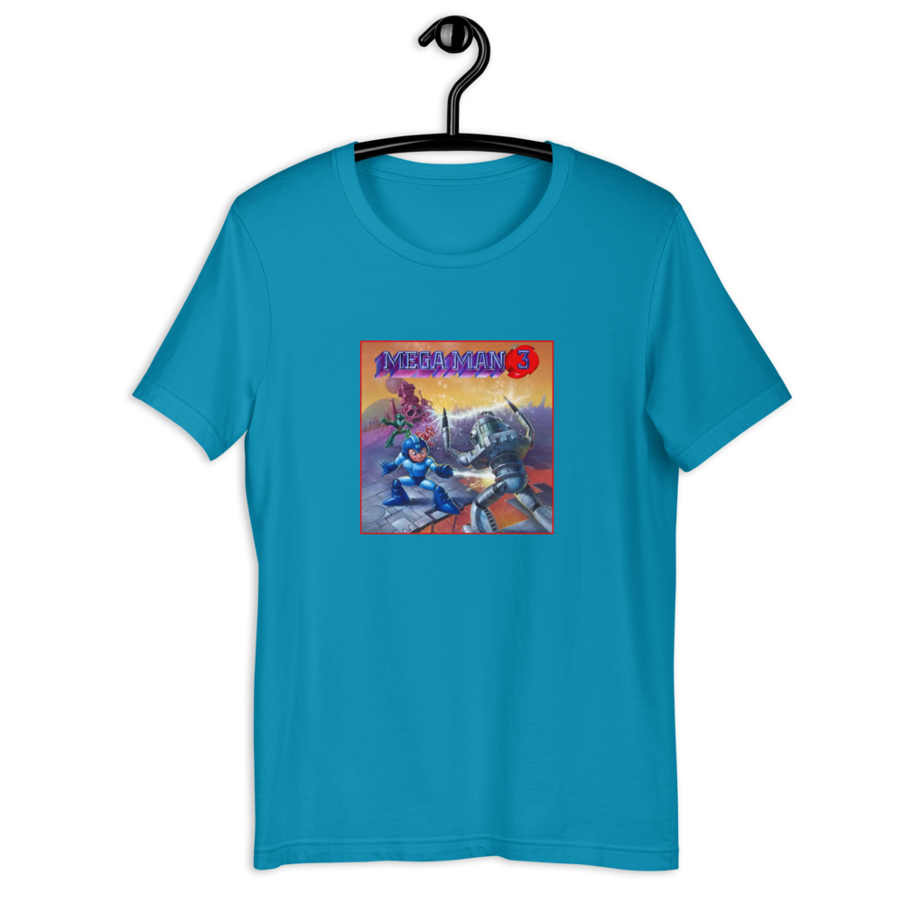 unisex-staple-t-shirt-aqua-front-60ff83b6599aa.png