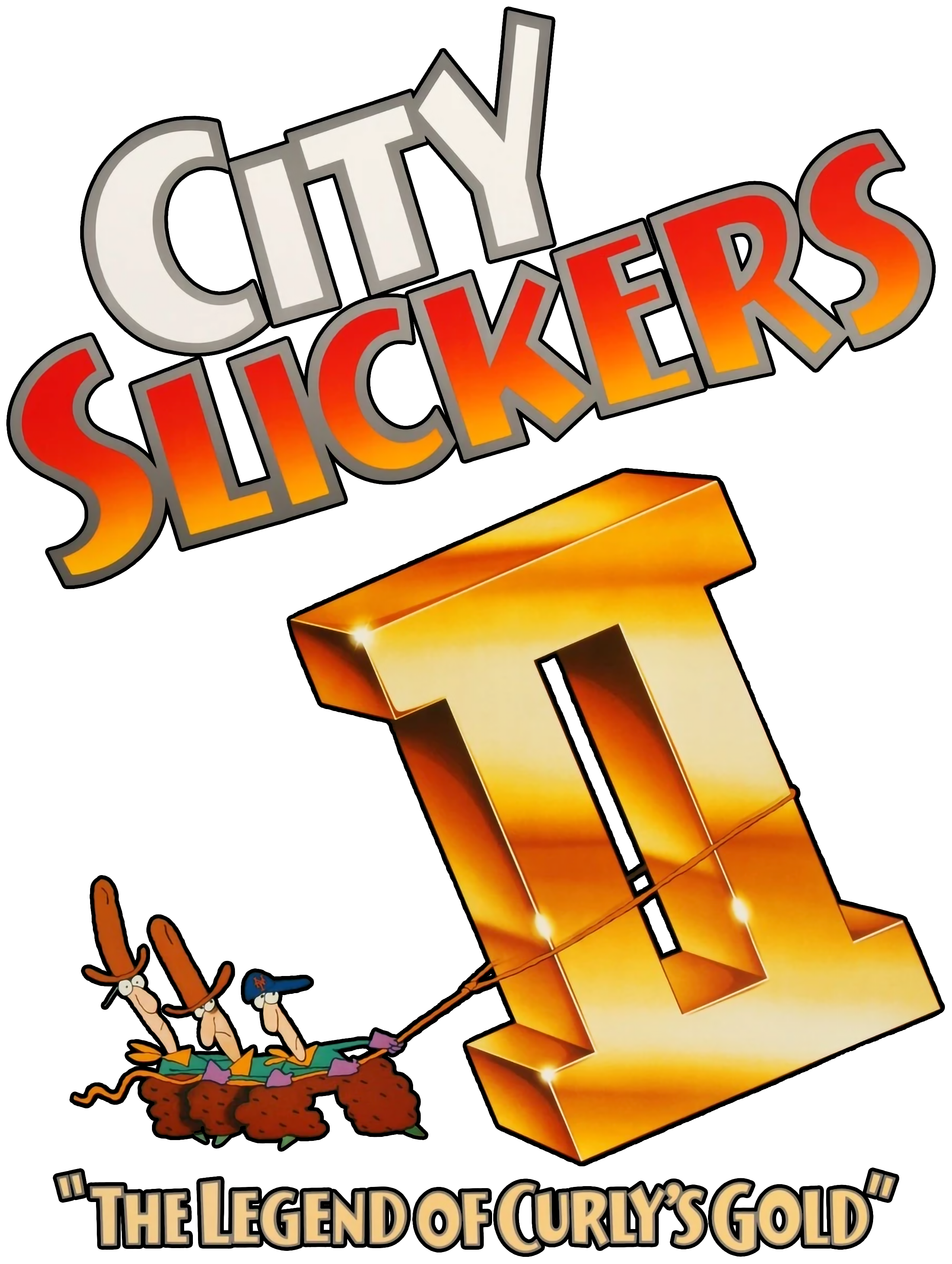 citslick.png