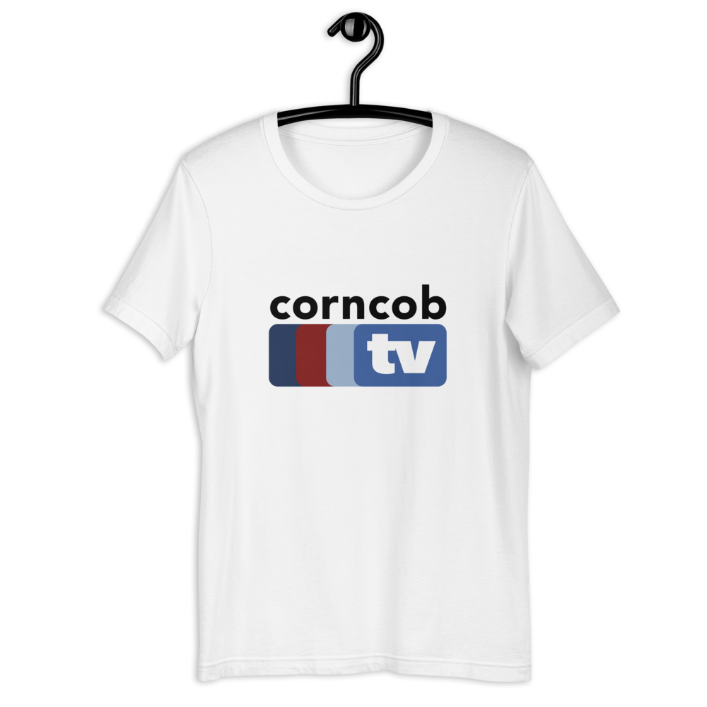 unisex-staple-t-shirt-white-front-60ff89f6acb44.png