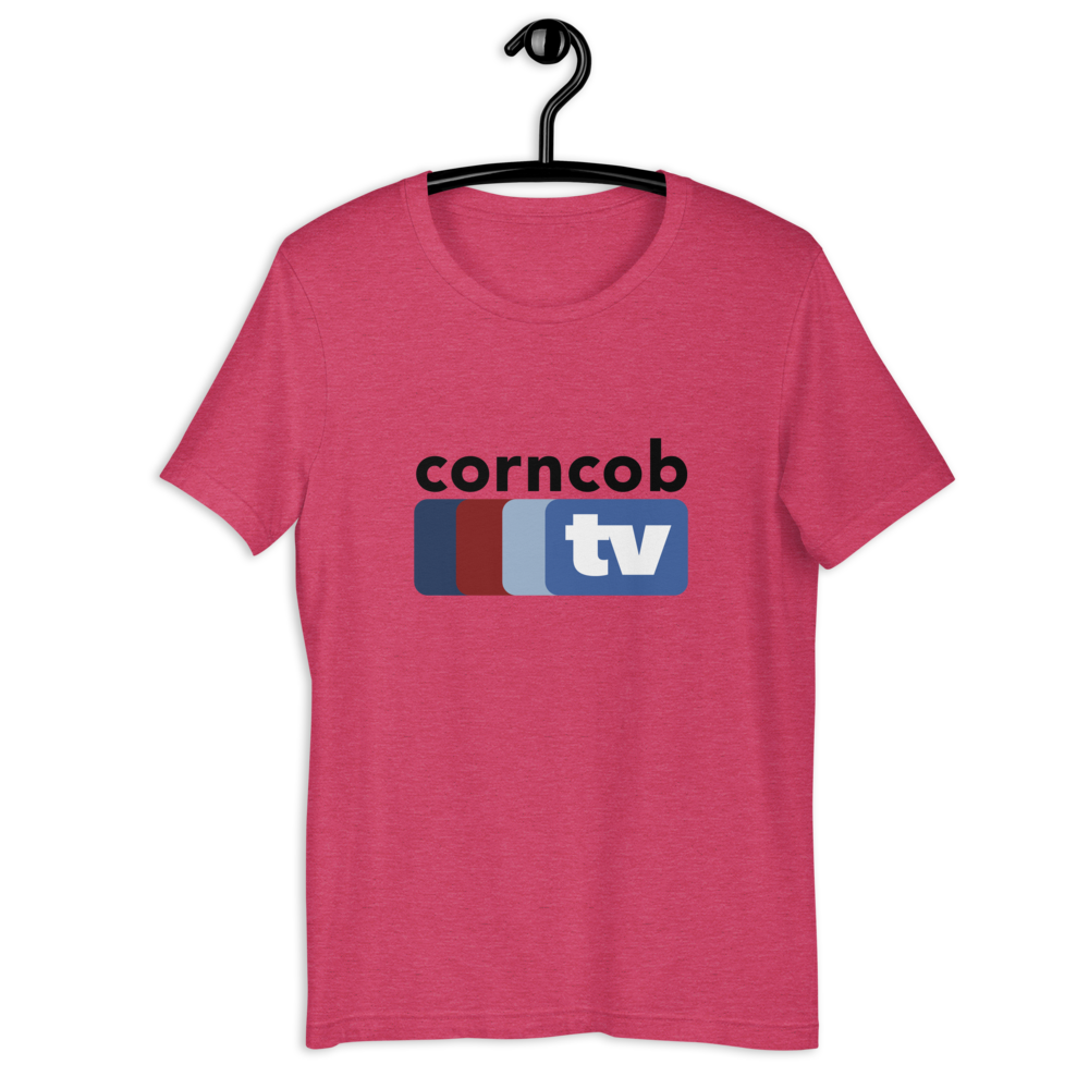 unisex-staple-t-shirt-heather-raspberry-front-60ff89f6ae3de.png