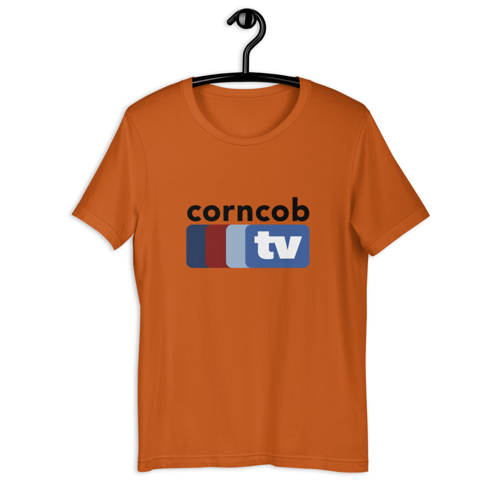 unisex-staple-t-shirt-autumn-front-60ff89f6ae67e.png