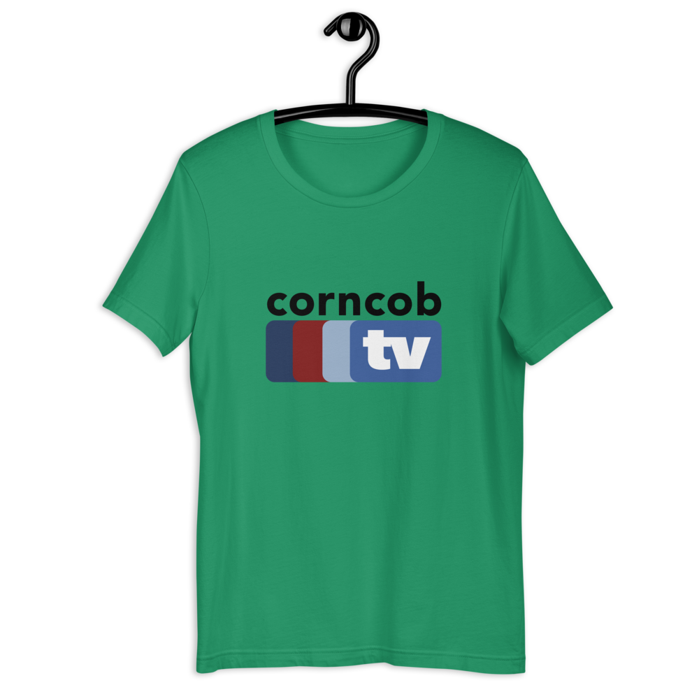 unisex-staple-t-shirt-kelly-front-60ff89f6aea1f.png