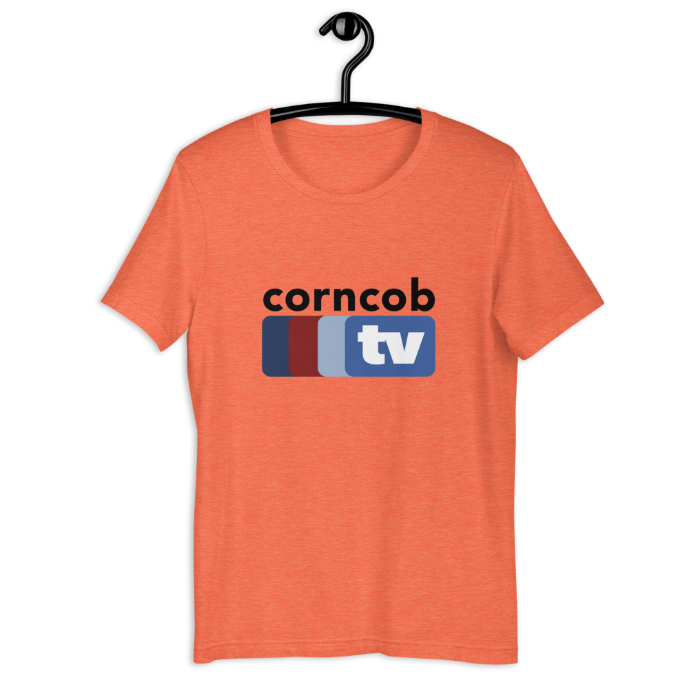 unisex-staple-t-shirt-heather-orange-front-60ff89f6aef1f.png