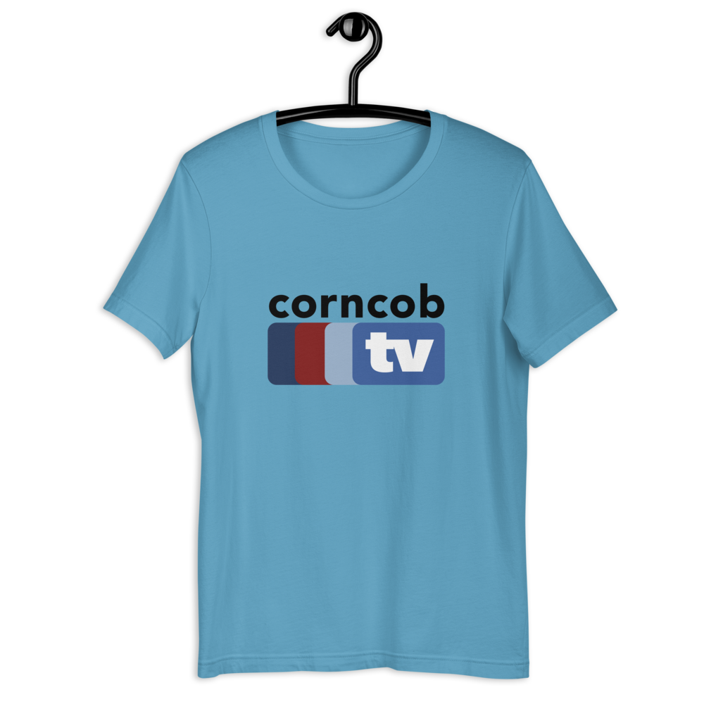 unisex-staple-t-shirt-ocean-blue-front-60ff89f6af632.png