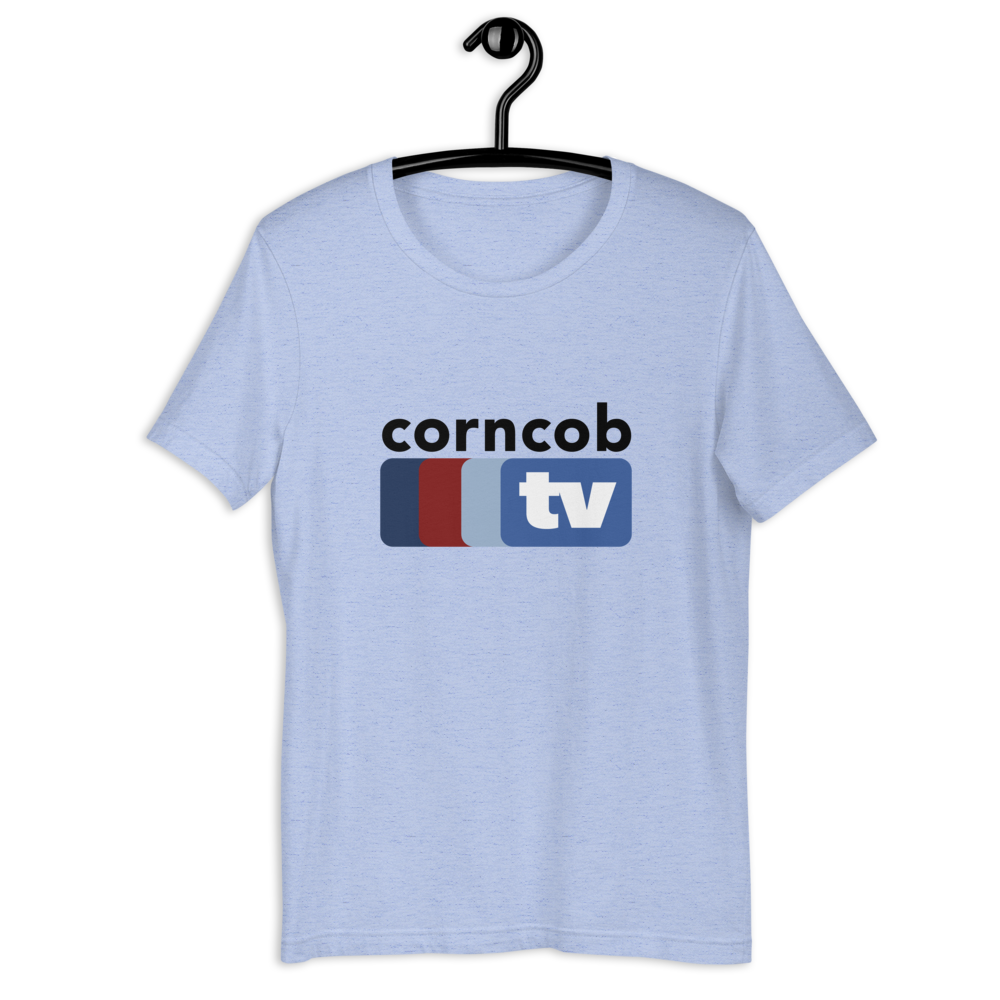 unisex-staple-t-shirt-heather-blue-front-60ff89f6b10a9.png