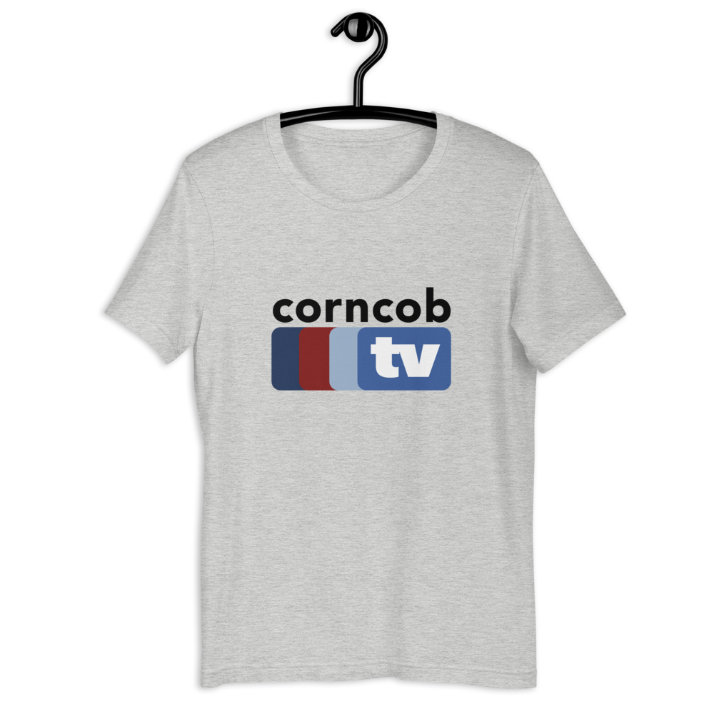 unisex-staple-t-shirt-athletic-heather-front-60ff89f6b209d.png