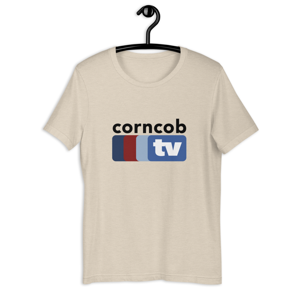 unisex-staple-t-shirt-heather-dust-front-60ff89f6b3525.png