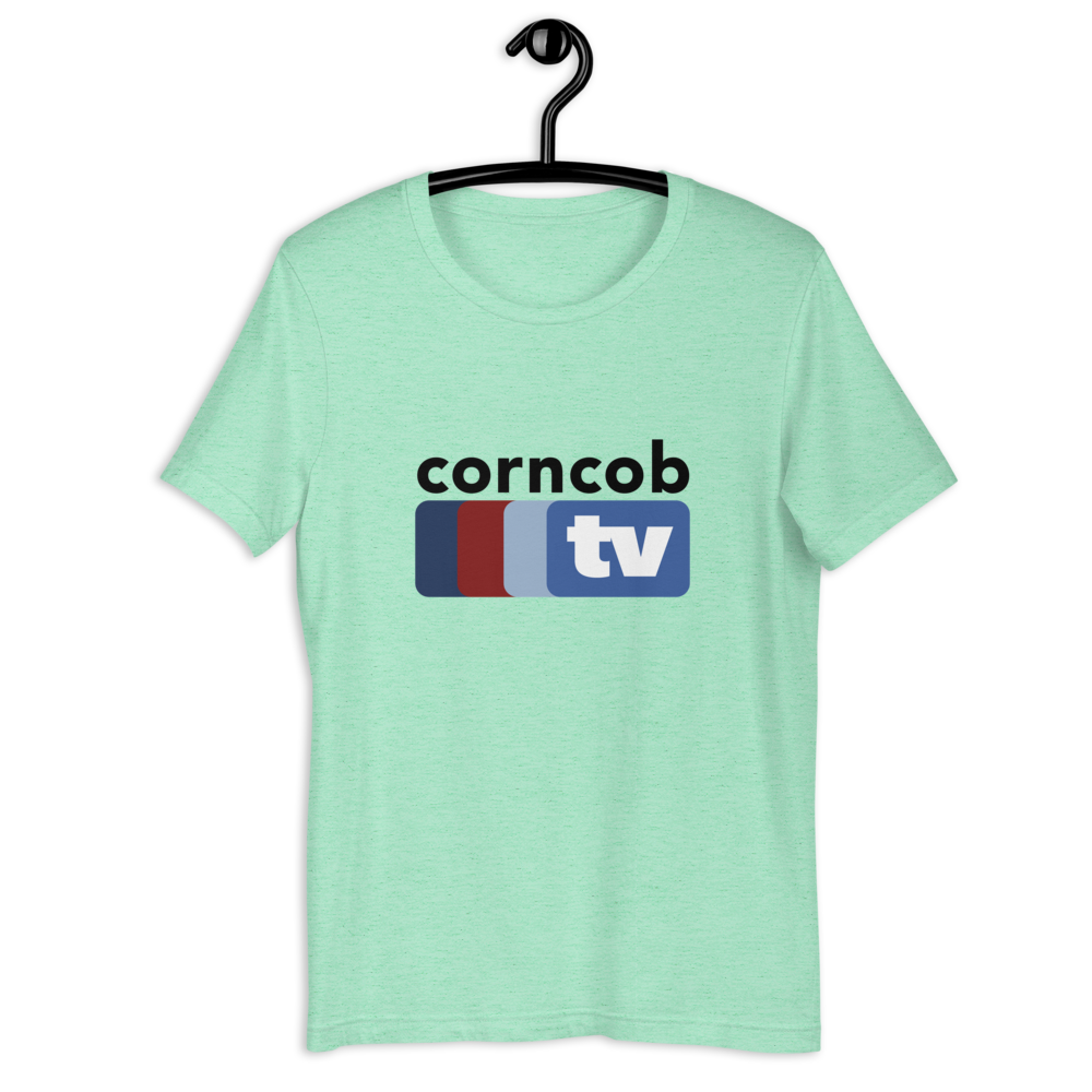 unisex-staple-t-shirt-heather-mint-front-60ff89f6b4a4f.png