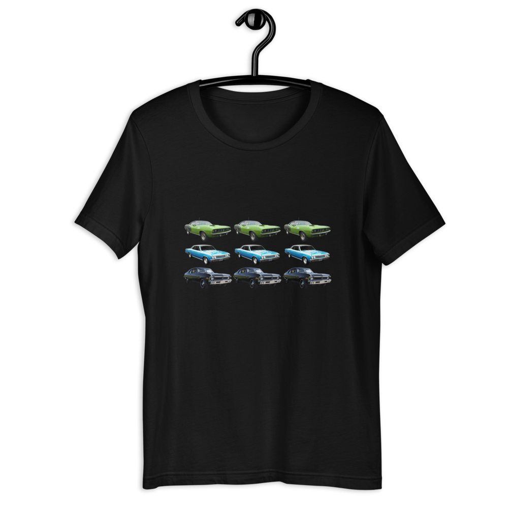 unisex-staple-t-shirt-black-front-60ff996c99cb8.png