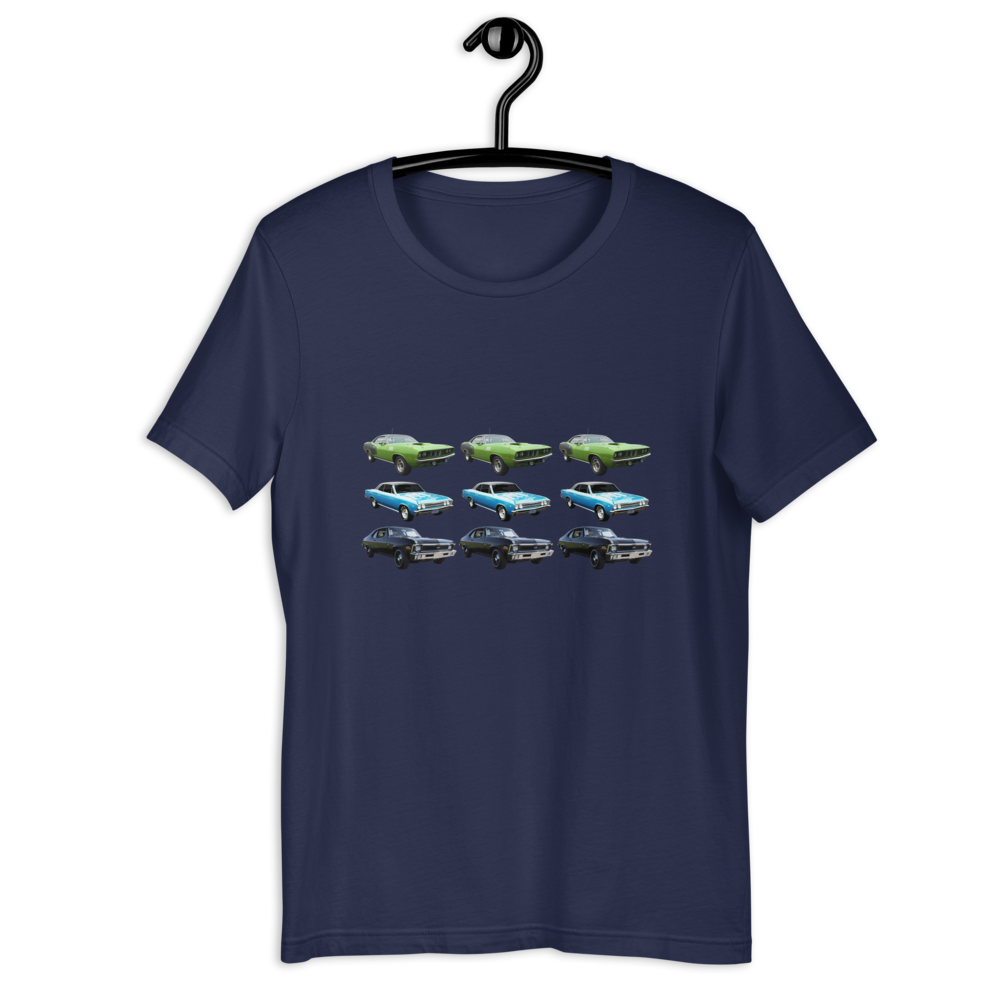 unisex-staple-t-shirt-navy-front-60ff996c99f3c.png
