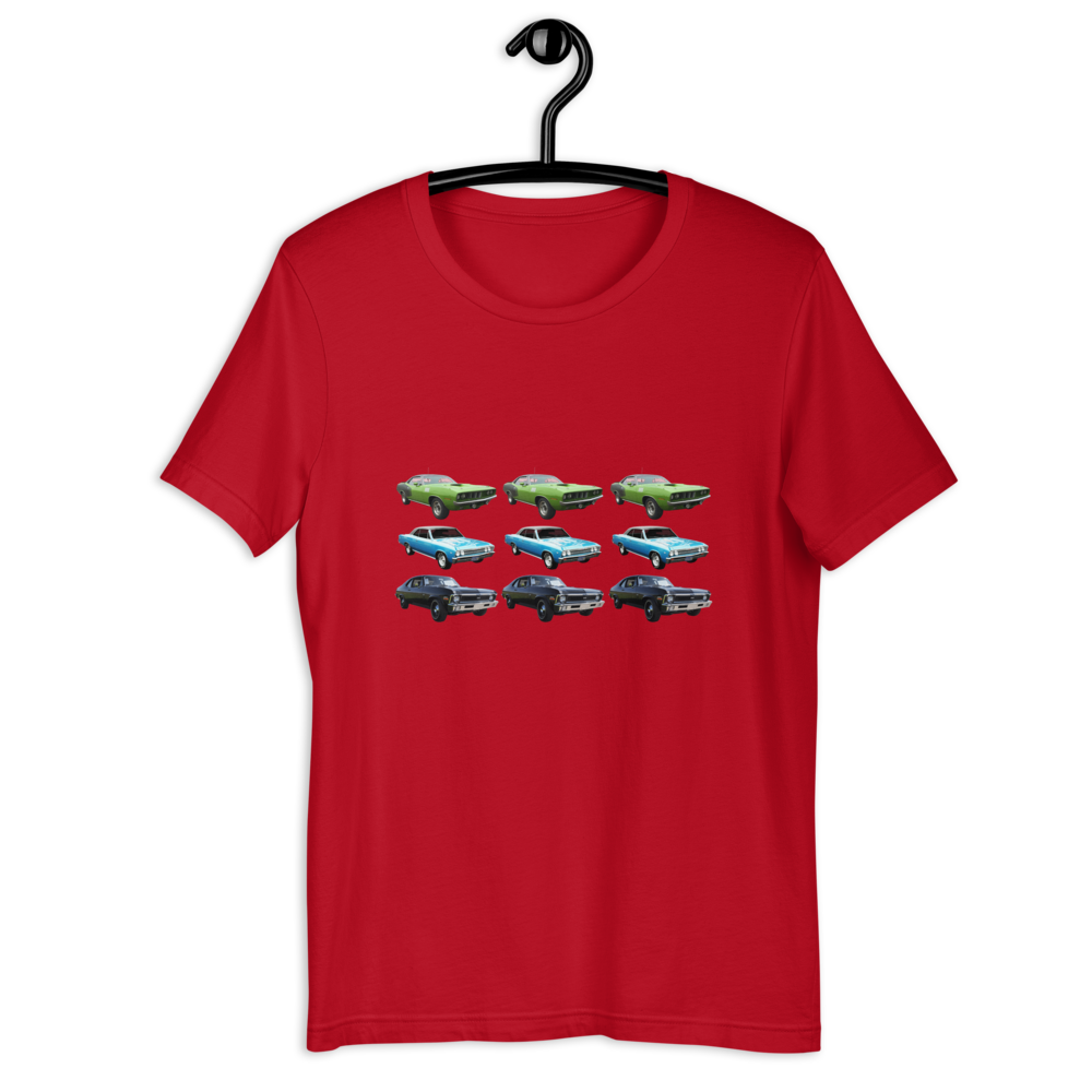 unisex-staple-t-shirt-red-front-60ff996c9a2df.png