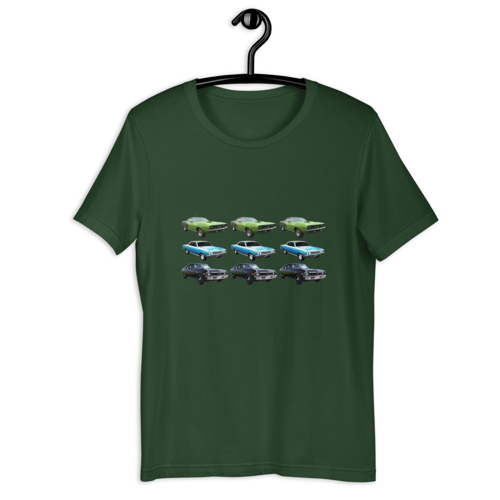 unisex-staple-t-shirt-forest-front-60ff996c9a80d.png