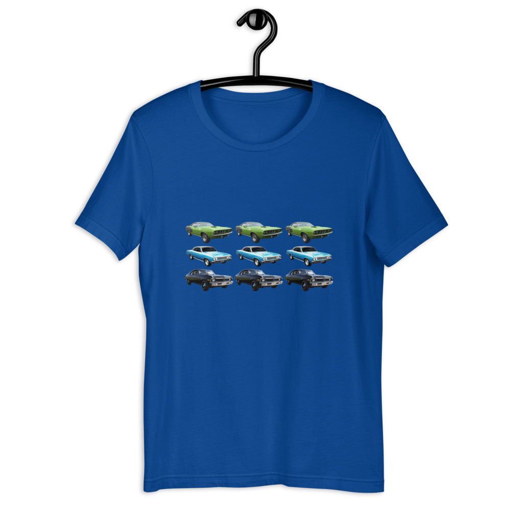 unisex-staple-t-shirt-true-royal-front-60ff996c9aea4.png