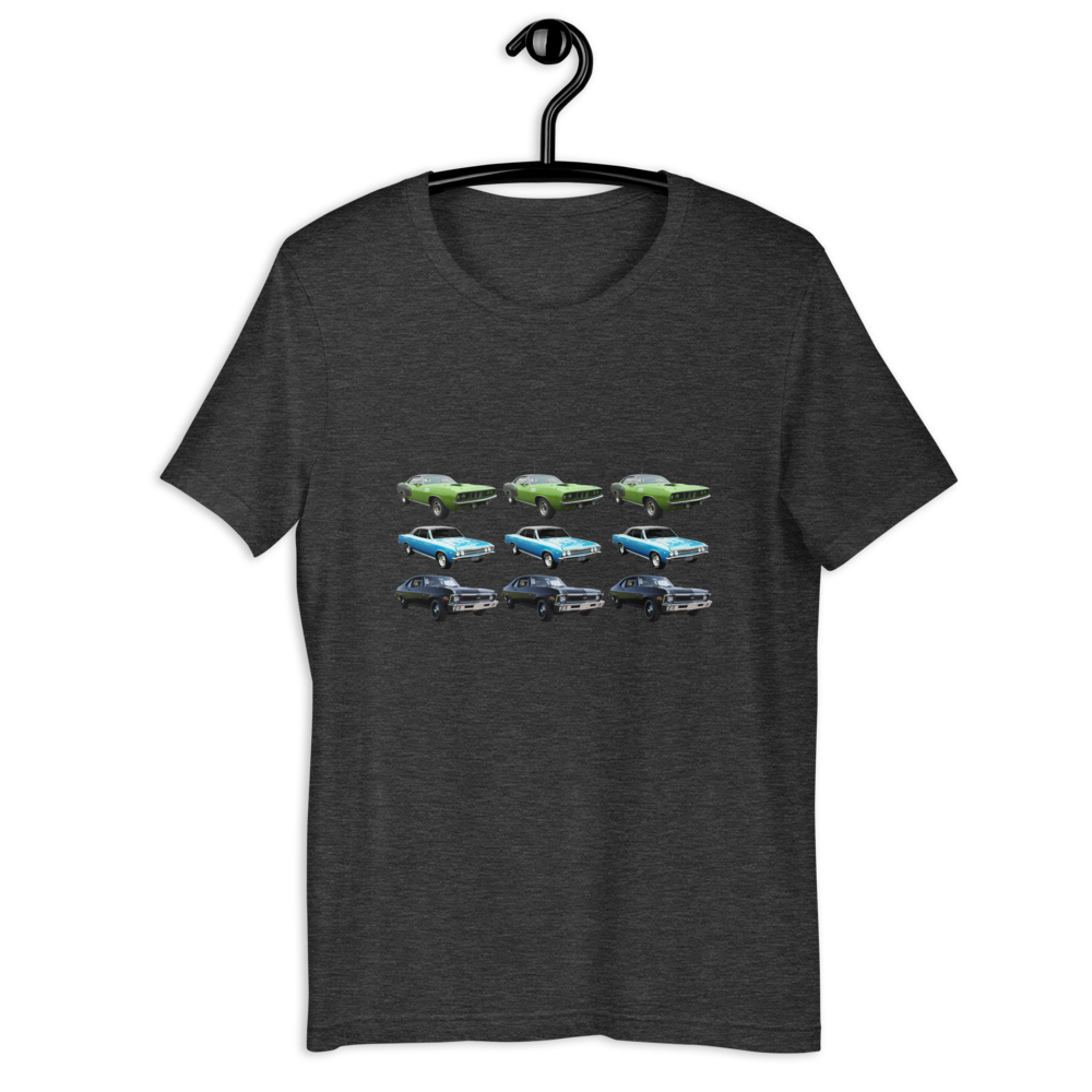 unisex-staple-t-shirt-dark-grey-heather-front-60ff996c9b6c8.png