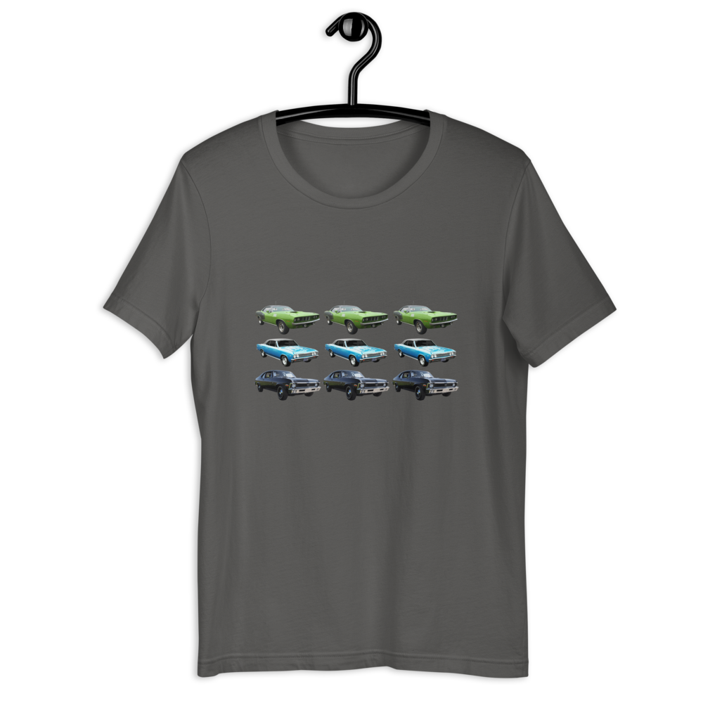 unisex-staple-t-shirt-asphalt-front-60ff996c9c09a.png