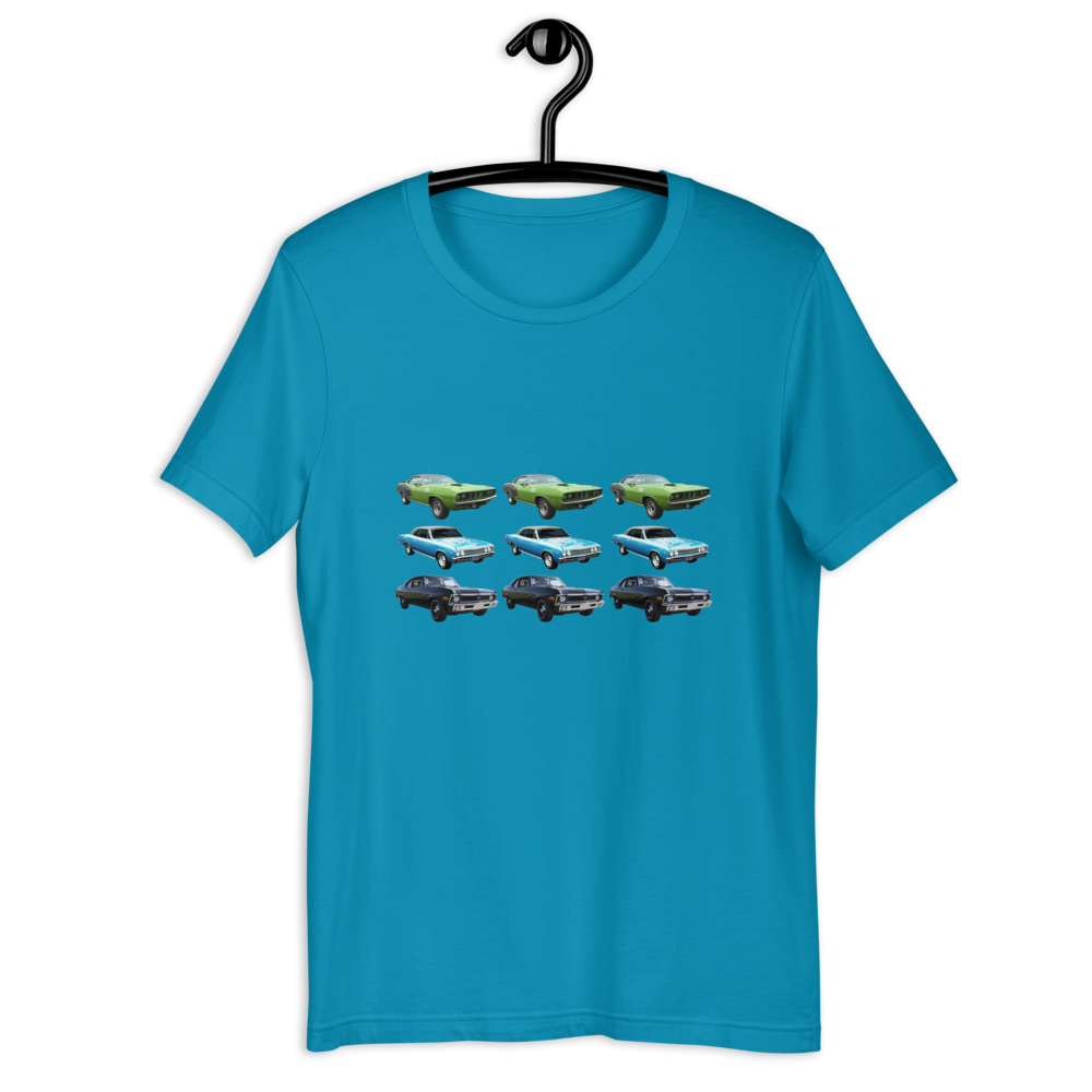 unisex-staple-t-shirt-aqua-front-60ff996c9d8d2.png