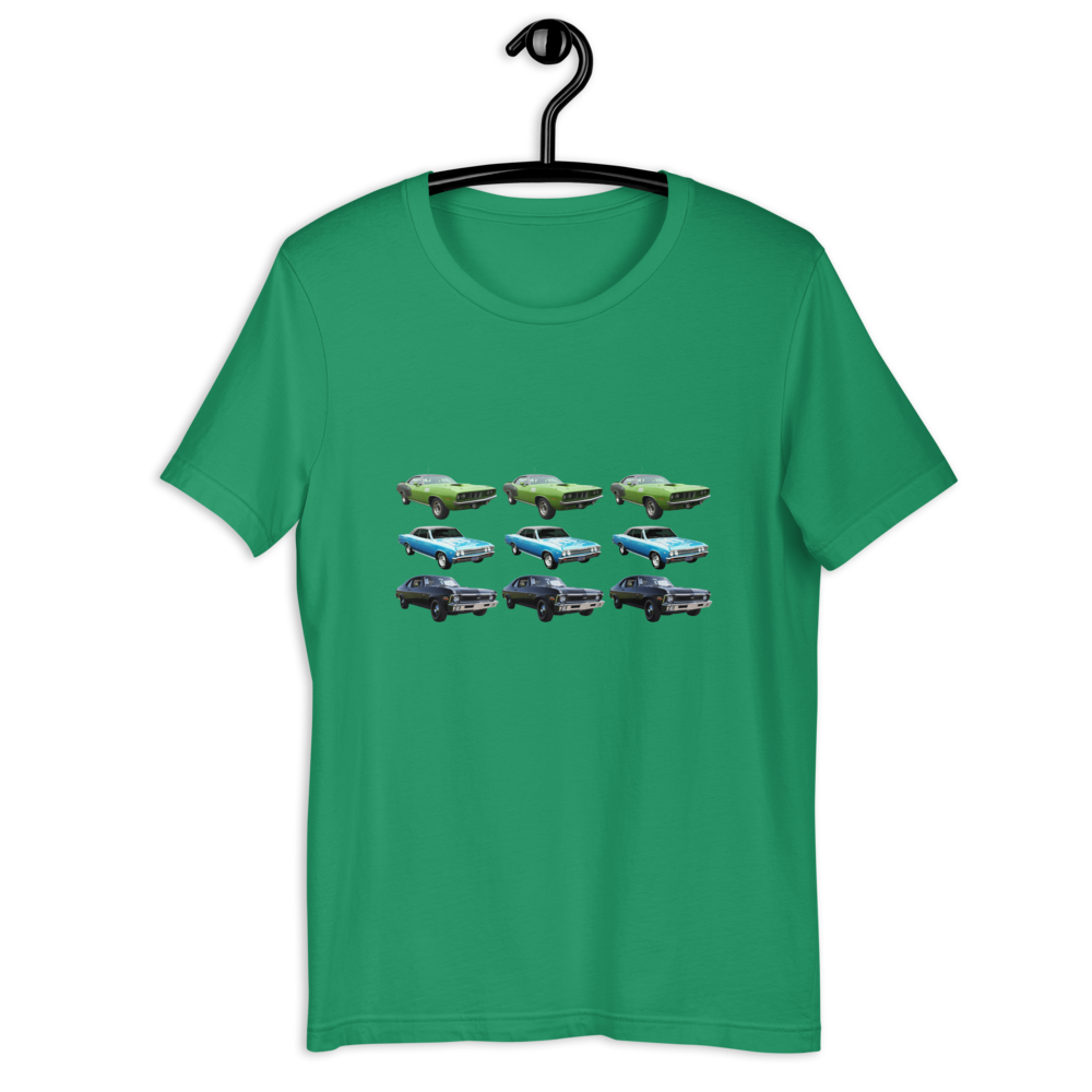 unisex-staple-t-shirt-kelly-front-60ff996c9e6f7.png
