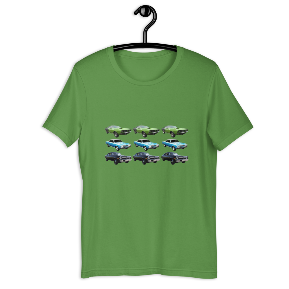 unisex-staple-t-shirt-leaf-front-60ff996c9f676.png