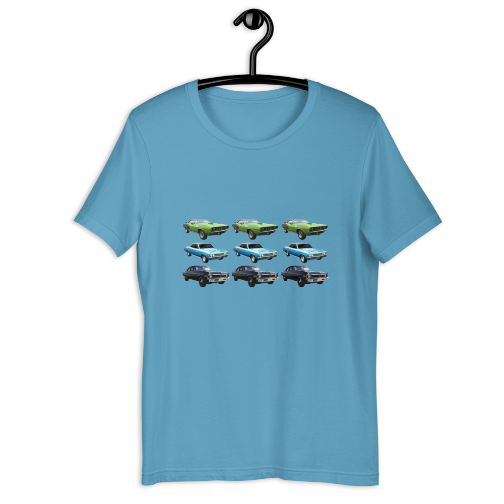 unisex-staple-t-shirt-ocean-blue-front-60ff996ca1a45.png