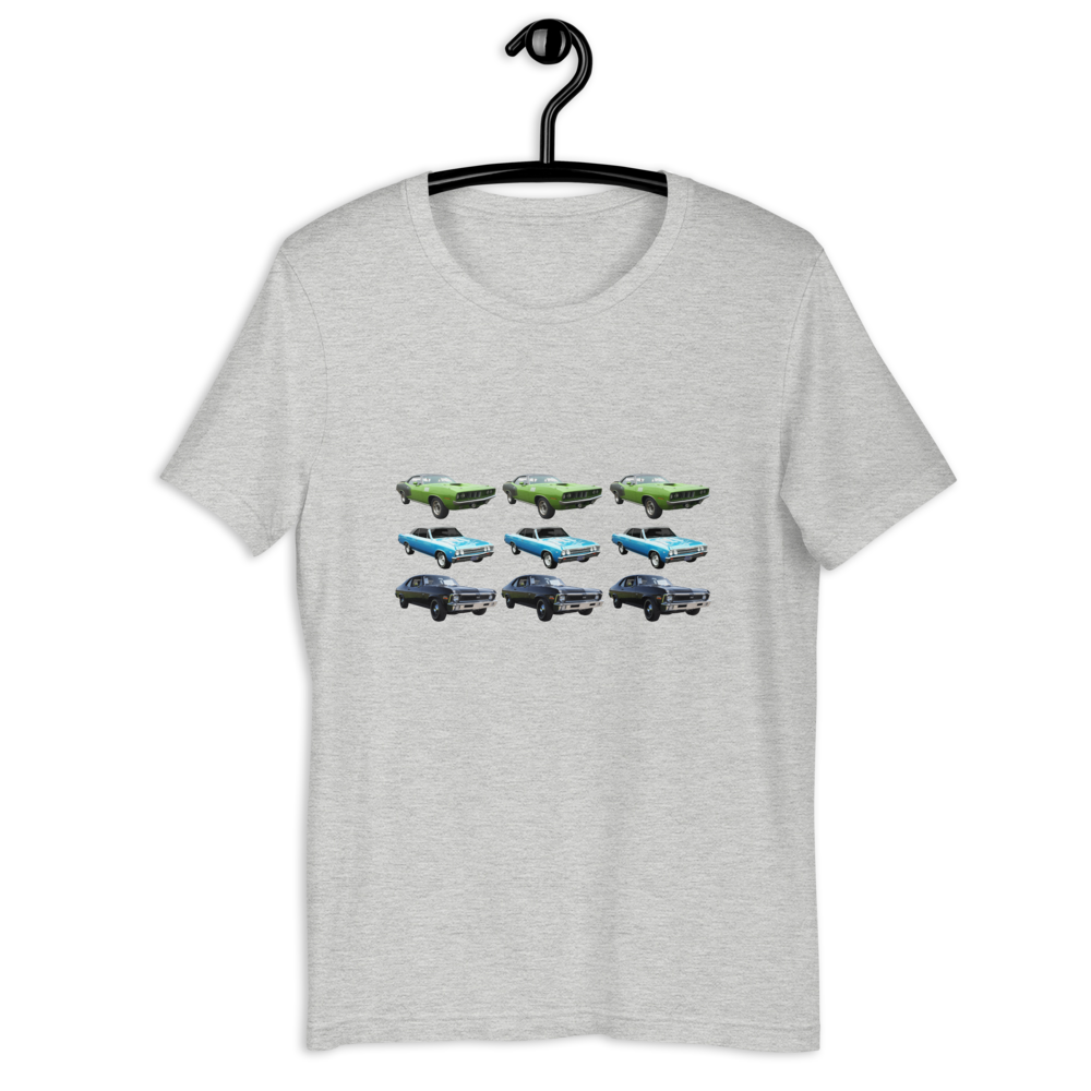 unisex-staple-t-shirt-athletic-heather-front-60ff996ca78fd.png