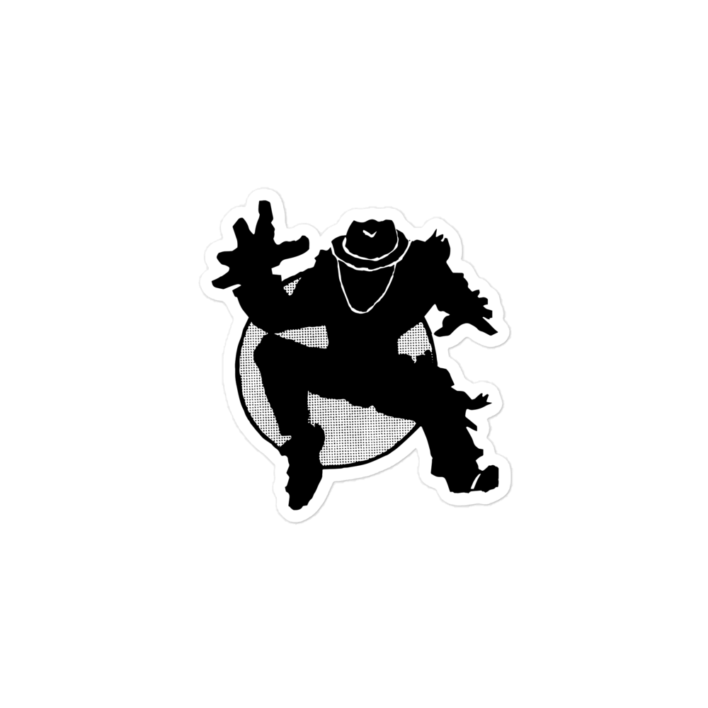 kiss-cut-stickers-3x3-default-6100f930d00d4.png