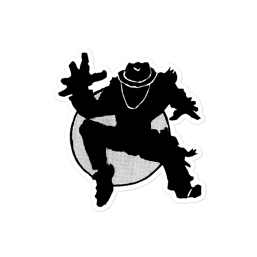 kiss-cut-stickers-4x4-default-6100f930d0156.png