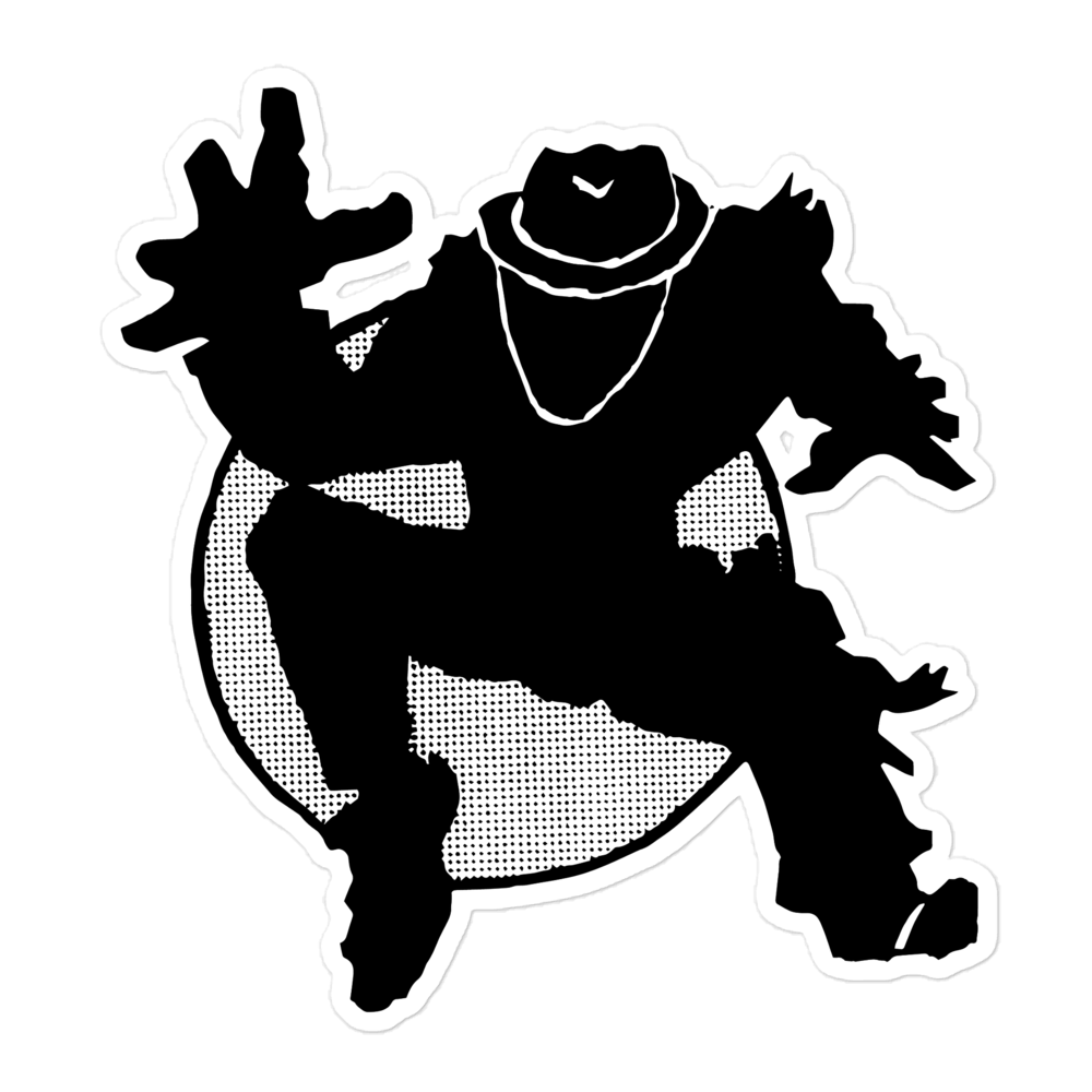 kiss-cut-stickers-5.5x5.5-default-6100f930d01bf.png