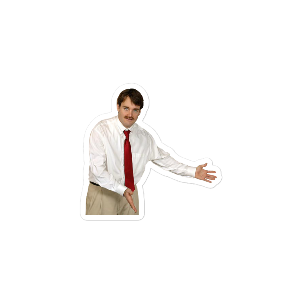 kiss-cut-stickers-3x3-default-6100faa9ac45c.png