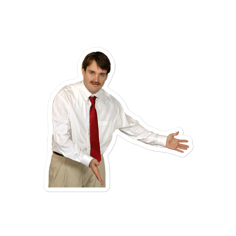 kiss-cut-stickers-4x4-default-6100faa9ac70e.png