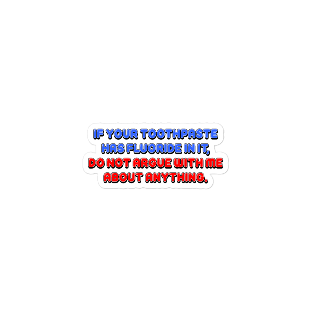 kiss-cut-stickers-3x3-default-6100fc12eb936.png