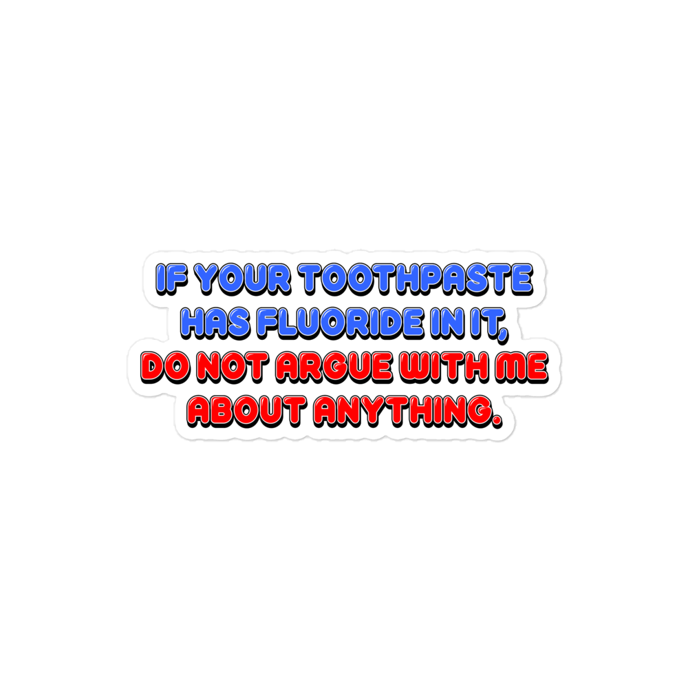 kiss-cut-stickers-4x4-default-6100fc12ebb4b.png