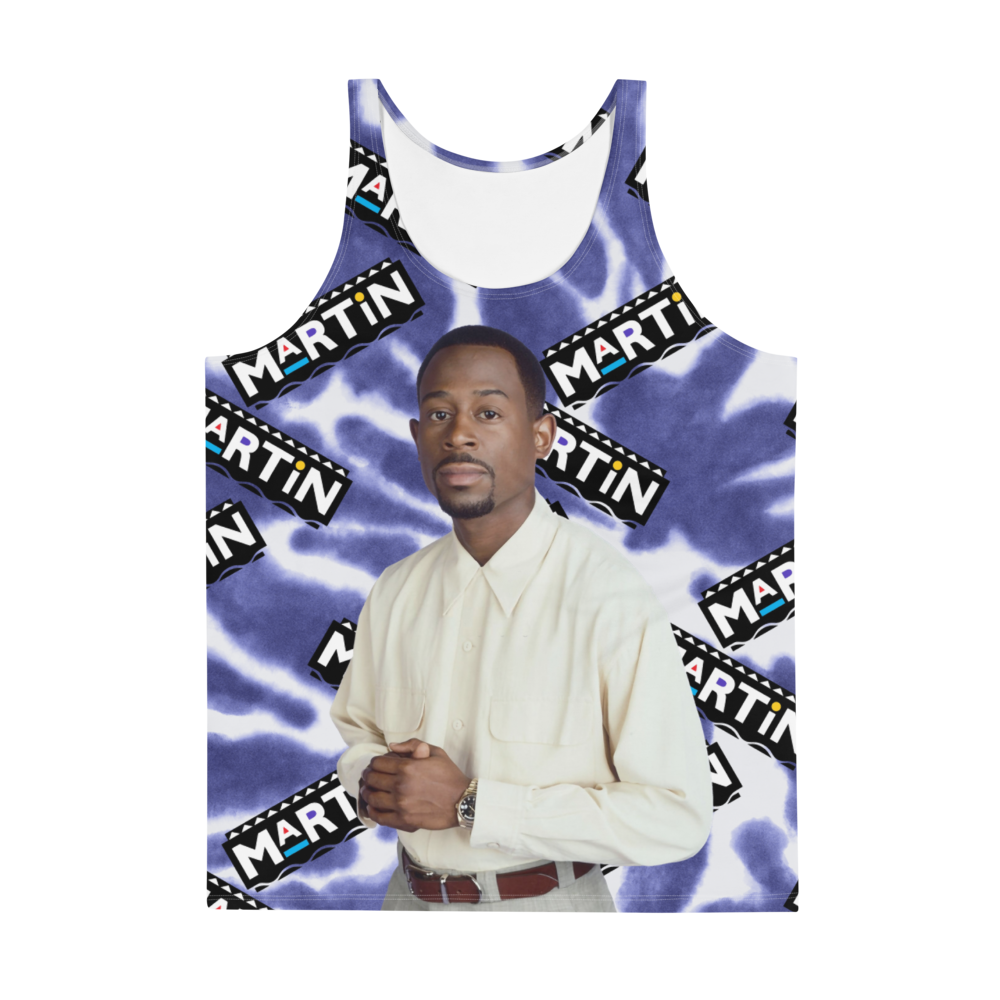 all-over-print-mens-tank-top-white-front-6111b4dda102e.png
