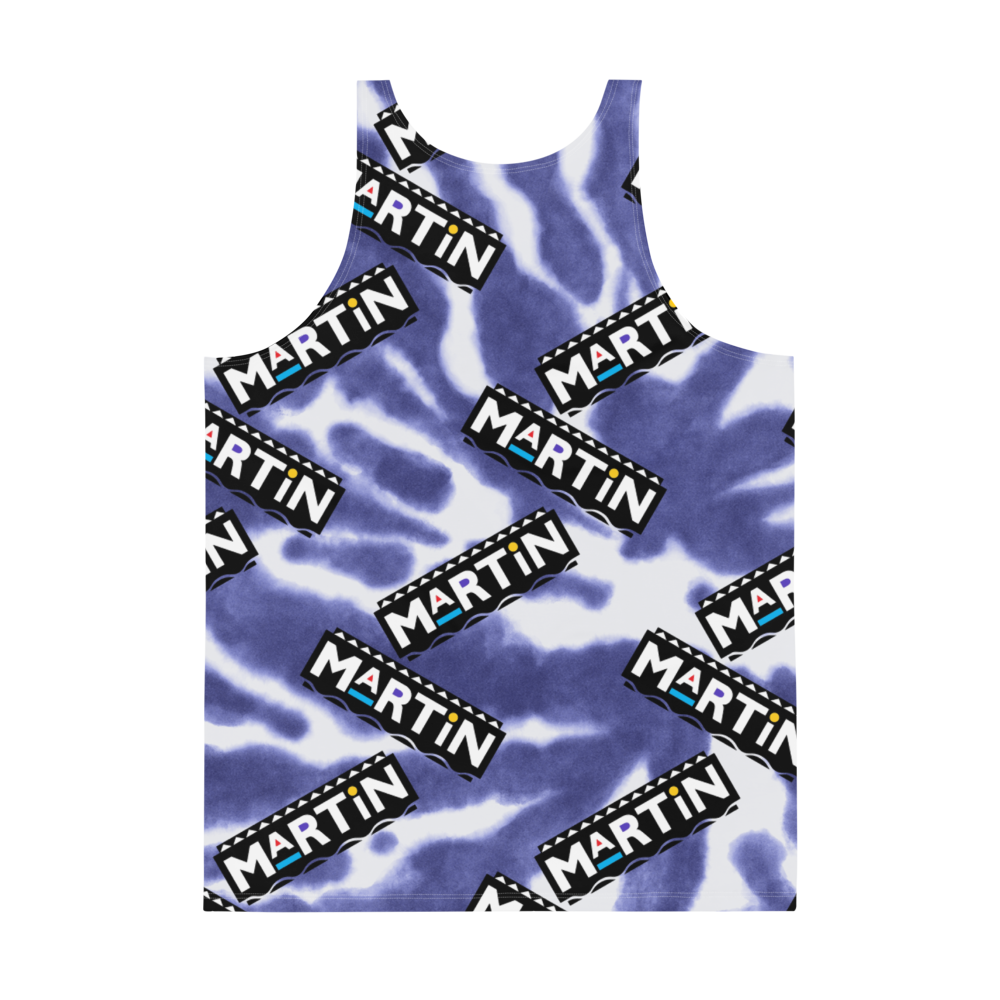 all-over-print-mens-tank-top-white-back-6111b4dda1182.png