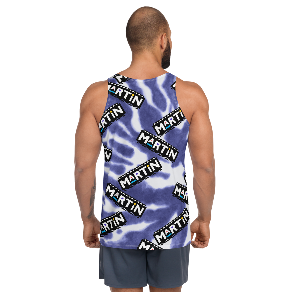 all-over-print-mens-tank-top-white-back-6111b47dd3104.png