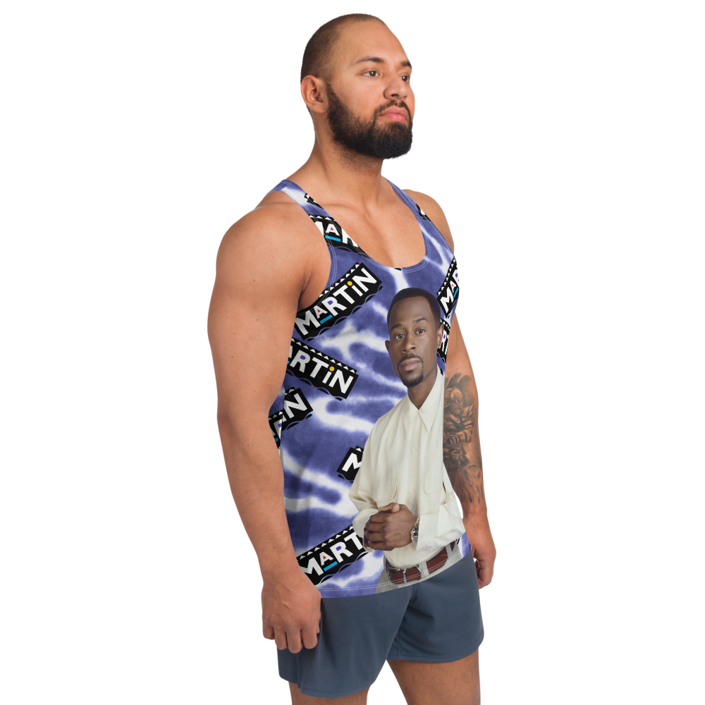 all-over-print-mens-tank-top-white-right-front-6111b47dd3077.png