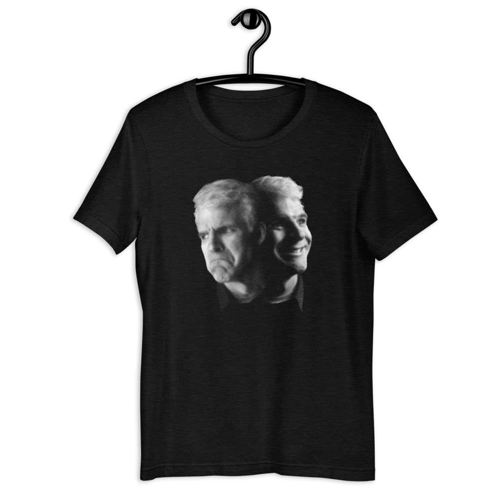 unisex-staple-t-shirt-black-heather-front-6111f9723a521.png