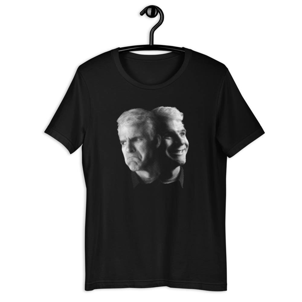 unisex-staple-t-shirt-black-front-6111f9723a742.png