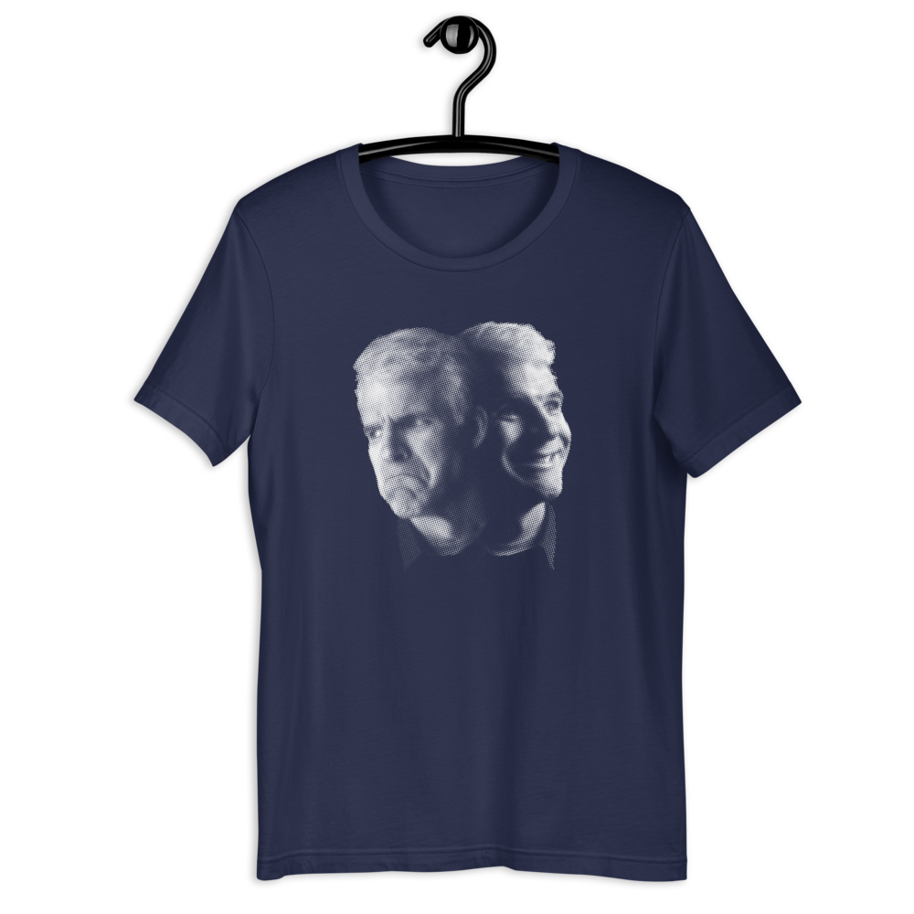 unisex-staple-t-shirt-navy-front-6111f9723ab3c.png
