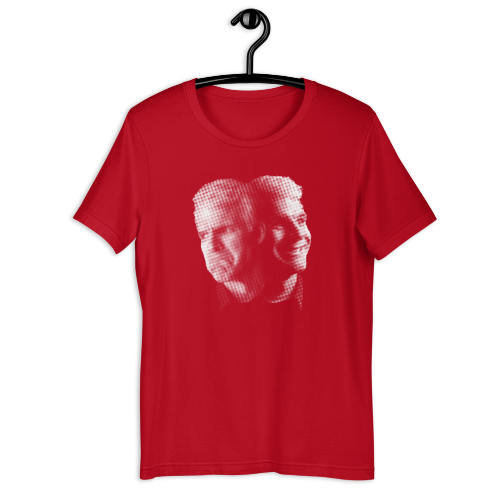unisex-staple-t-shirt-red-front-6111f9723b83b.png