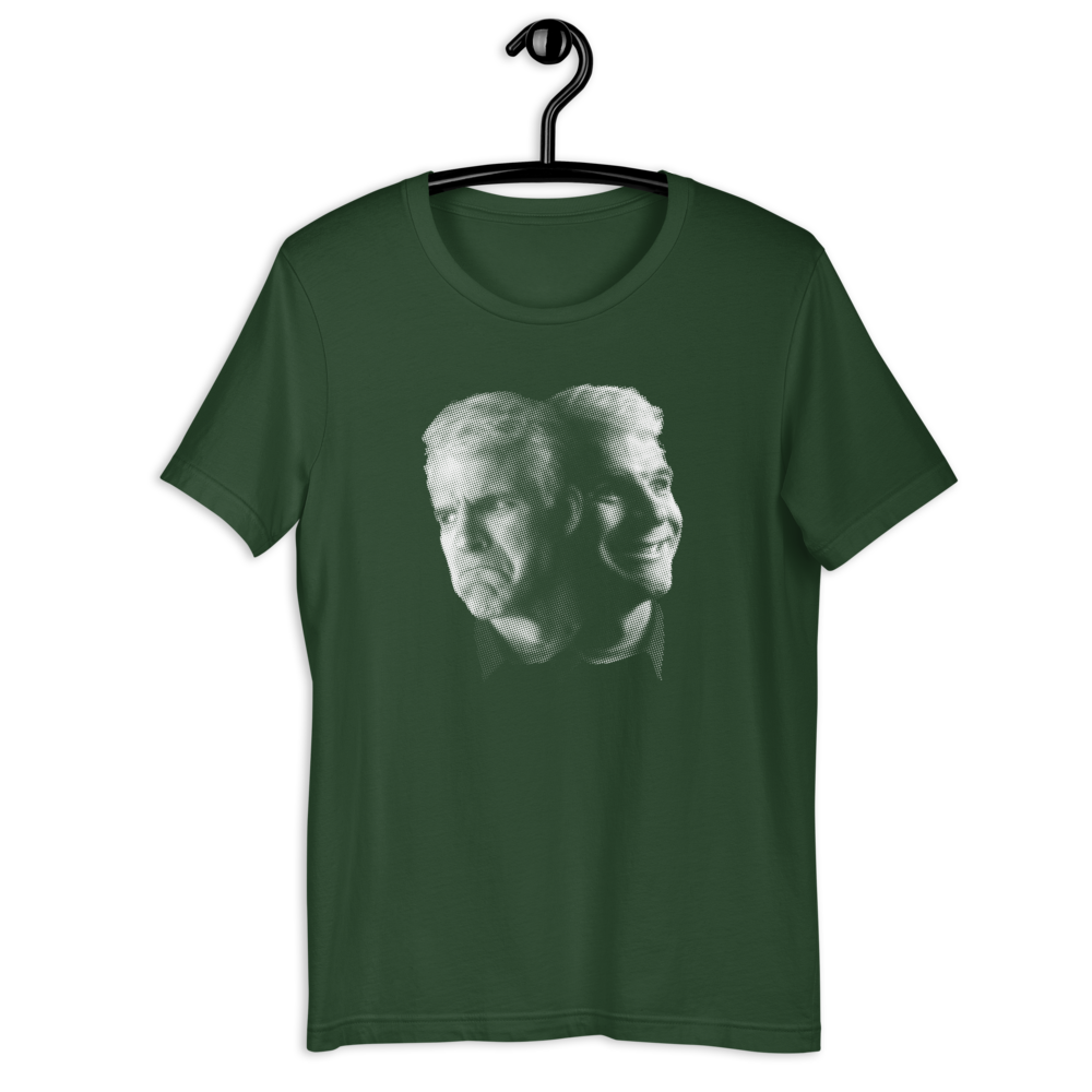 unisex-staple-t-shirt-forest-front-6111f9723dafd.png