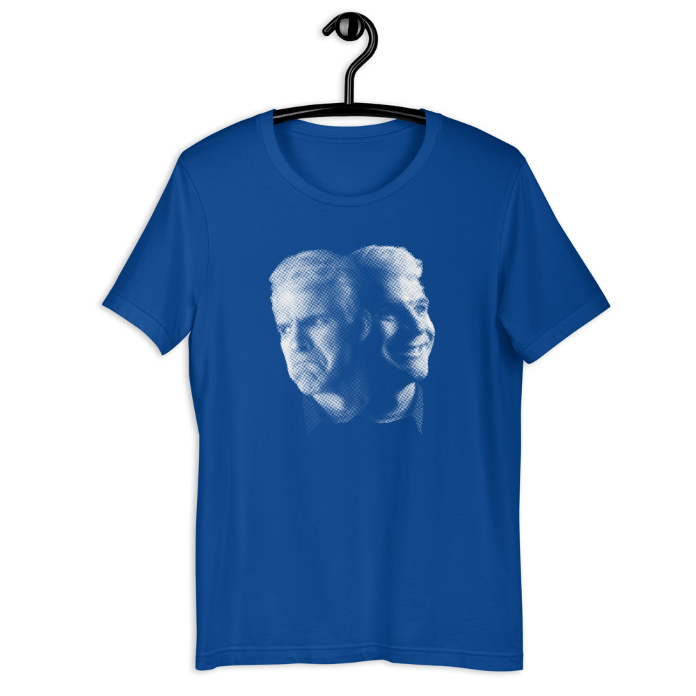 unisex-staple-t-shirt-true-royal-front-6111f9723ed0e.png