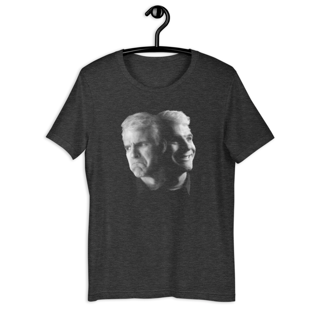 unisex-staple-t-shirt-dark-grey-heather-front-6111f97240fd8.png