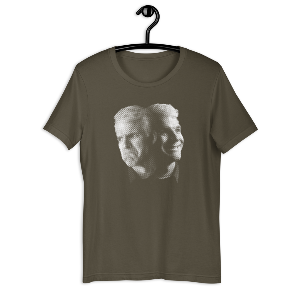 unisex-staple-t-shirt-army-front-6111f9724280f.png