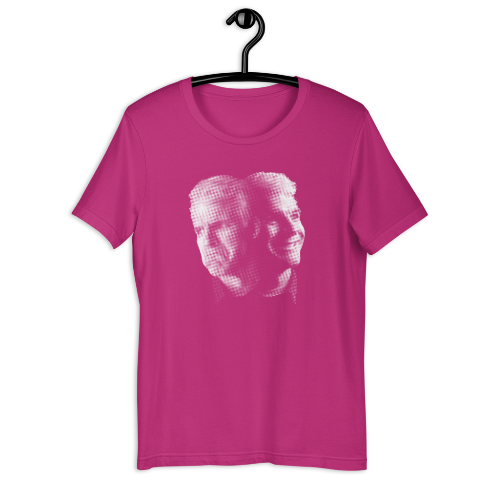 unisex-staple-t-shirt-berry-front-6111f97243df9.png