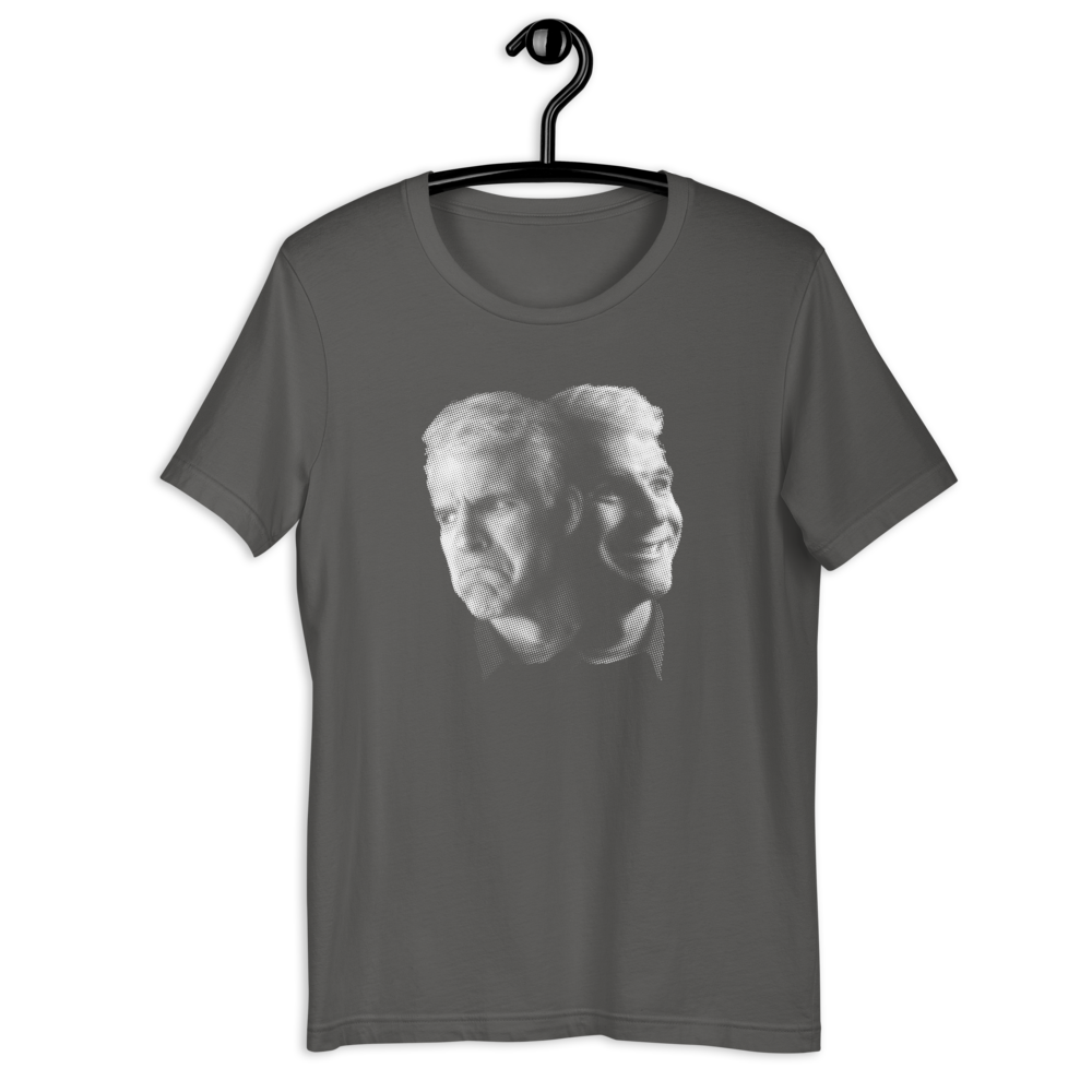 unisex-staple-t-shirt-asphalt-front-6111f9724536e.png