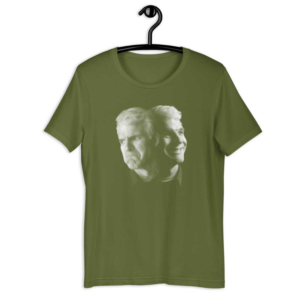 unisex-staple-t-shirt-olive-front-6111f97246a3d.png