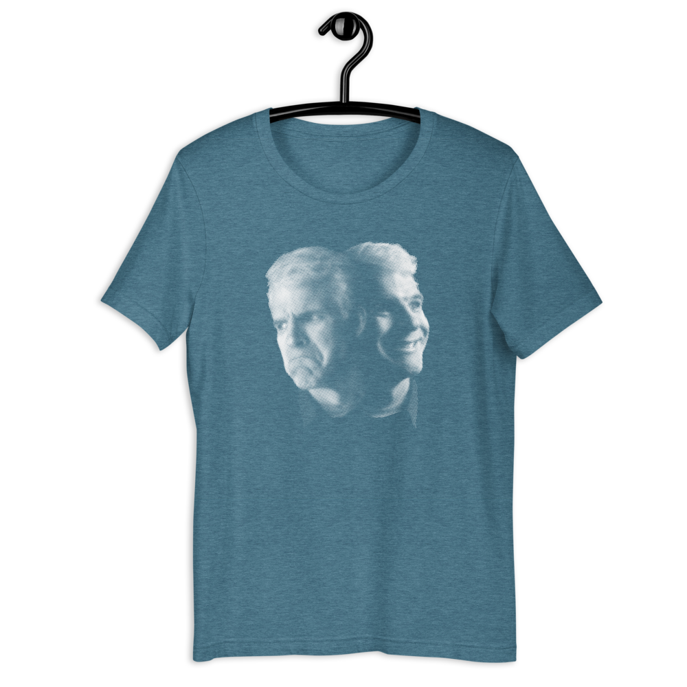 unisex-staple-t-shirt-heather-deep-teal-front-6111f9724b44b.png